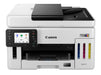 EAN 4549292240375 - Canon MAXIFY GX6150 Inyección de tinta A4 600 x 1200 DPI Wifi imagen 1