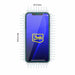 EAN 5903108305907 - 3MK FlexibleGlass 1 pieza(s) imagen 8