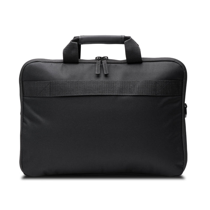 EAN 0085896603900 - Kensington K60390WW maletines para portátil 40,6 cm (16") Maletín Toploader Negro imagen 2