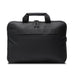 EAN 0085896603900 - Kensington K60390WW maletines para portátil 40,6 cm (16") Maletín Toploader Negro imagen 2