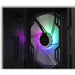 EAN 4260455647144 - Inter-Tech IT-3503 Airstream Torre Negro imagen 11