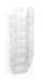 EAN 7318080008407 - Durable 1700008401 archivador Transparente imagen 1