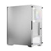EAN 4262443280562 - LC-Power LC-717W-ON carcasa de ordenador Midi Tower Blanco imagen 7