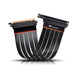 EAN 4713227528238 - Thermaltake AC-058-CO1OTN-C2 cable de alimentación interna 0,3 m imagen 4