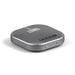 EAN 4251364735770 - PureLink PT-SPEAK-100 altavoz Bluetooth mano libres Gris 5.0 imagen 1