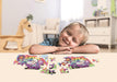 EAN 8005125248193 - Clementoni 24819 puzzle imagen 6