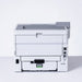 EAN 4977766824866 - Brother HL-L6415DN 1200 x 1200 DPI A4 imagen 4