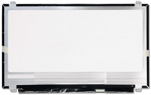 EAN 5711783629436 - CoreParts MSC156F30-137G refacción para laptop Mostrar imagen 1