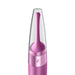 EAN 4061504009704 - Satisfyer Twirling Delight Mini vibrador Ambidextro imagen 3