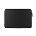 EAN 5711428068408 - dbramante1928 Oxford - Sleeve ICON 14" Funda Negro imagen 2