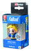 EAN 5908305246398 - Cenega Fallout Vault Boy imagen 2