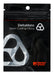 EAN 4260711991790 - Thermal Grizzly TG-DM-FIT-0006 accesorio o pieza de sistema de refrigeración para ordenador Racor imagen 3
