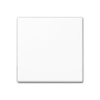 Jung A590bfww Wippe F. Schalter Taster -