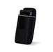 EAN 5704174091936 - Newland Holster 12,7 cm (5") Funda Negro imagen 1