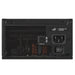 EAN 4711387594520 - ASUS ROG -STRIX-850P-GAMING unidad de fuente de alimentación 850 W 20+4 pin ATX ATX Negro imagen 5
