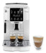 EAN 8004399025387 - De’Longhi Magnifica S ECAM220.20.W Semi-automática Máquina espresso 1,8 L imagen 1