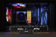 EAN 0740617324556 - Kingston Technology FURY Renegade 1 TB PCI Express 4.0 3D TLC imagen 7