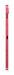 EAN 8806097638193 - Samsung SM-X406B 5G LTE-TDD & LTE-FDD 256 GB 27,7 cm (10.9") 8 GB Wi-Fi 6 (802.11ax) Coral, Rojo imagen 7