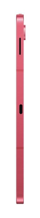Tablet Samsung Tab S10 Lite Sm-X400 8+256gb 10.9" Wifi Red