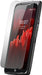 EAN 3700764722527 - Crosscall CROSSXGLASSCZ5 protector de pantalla o trasero para teléfono móvil 1 pieza(s) imagen 1