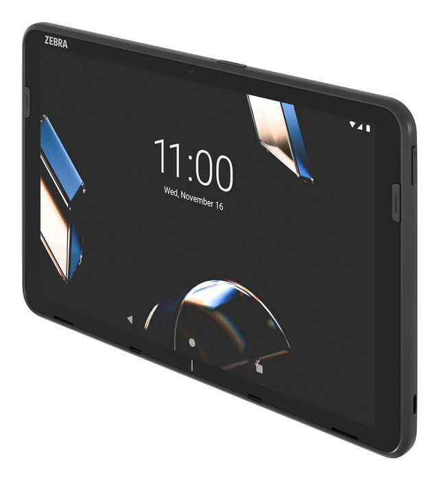 Et401  10   5g  Standard  Sr500  6gb/64gb  Android Gms  Row Sku