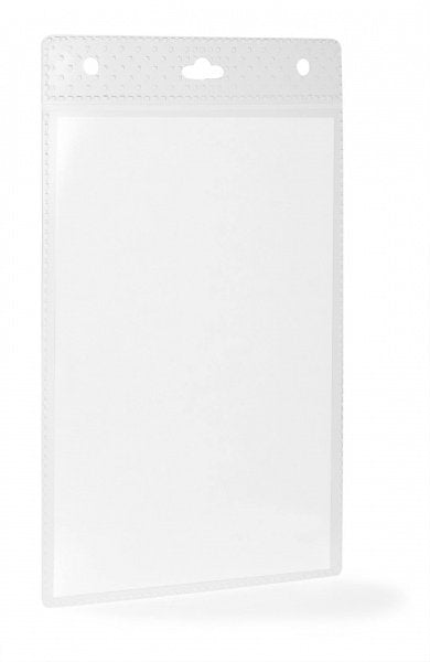 EAN 4005546808147 - Durable 8526 20 pieza(s) imagen 1