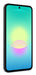 EAN 8806099353445 - Samsung Galaxy A27 5G 17 cm (6.7") SIM doble Android 16.0 USB Tipo C 6 GB 256 GB 5000 mAh Negro imagen 3