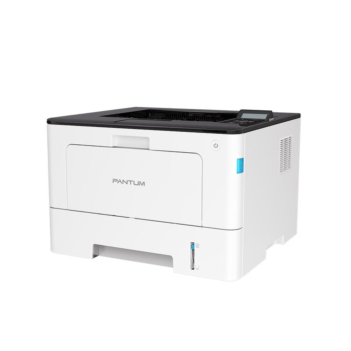 EAN 6936358019200 - Pantum BP5100DW impresora láser 1200 x 1200 DPI A4 Wifi imagen 4