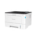 EAN 6936358019200 - Pantum BP5100DW impresora láser 1200 x 1200 DPI A4 Wifi imagen 4