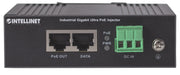 EAN 0766623561389 - Intellinet 561389 adaptador e inyector de PoE Gigabit Ethernet imagen 4