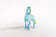EAN 4059433432793 - schleich BAYALA 70722 figura de juguete para niños imagen 2