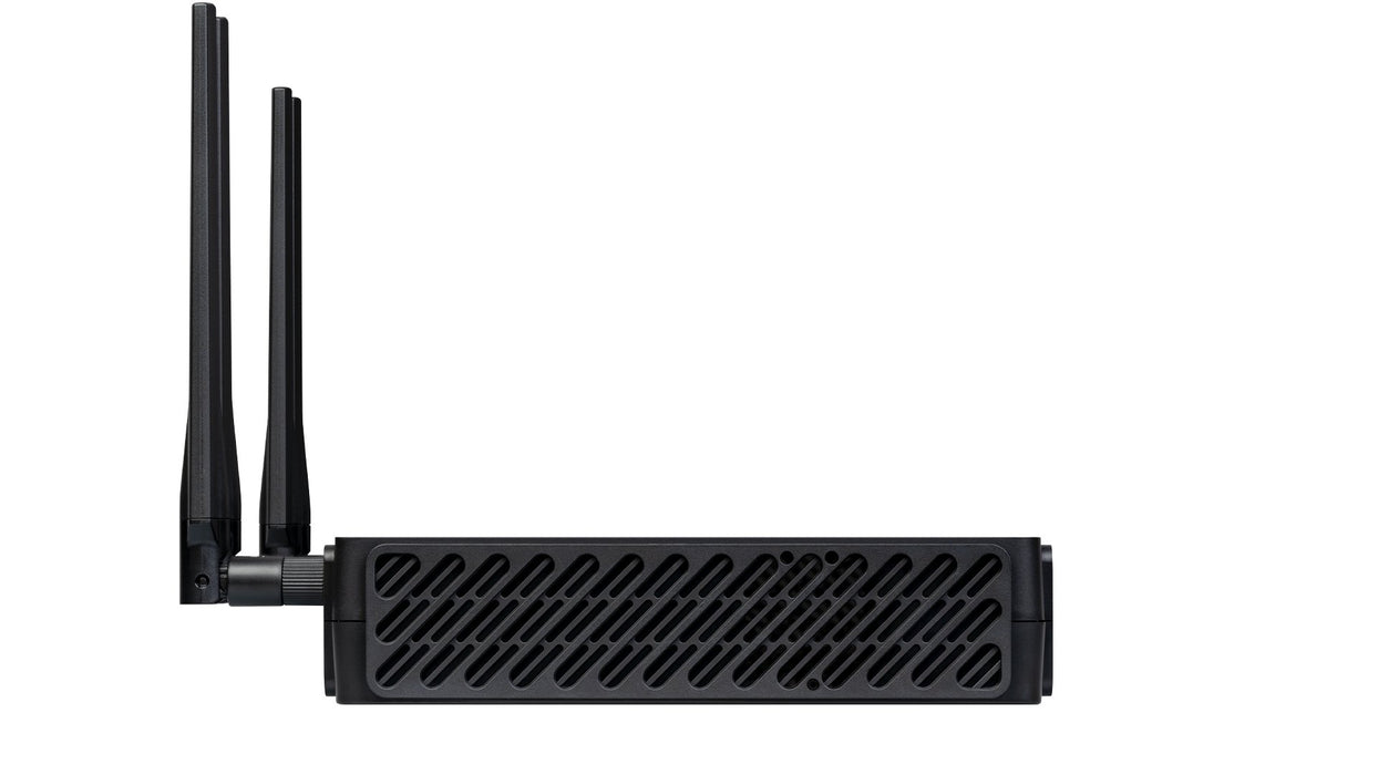 EAN 4044144621581 - LANCOM 1803VAW-5G (EU) pasarel y controlador 10, 100, 1000 Mbit/s imagen 2