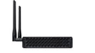 EAN 4044144621581 - LANCOM 1803VAW-5G (EU) pasarel y controlador 10, 100, 1000 Mbit/s imagen 2