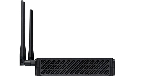 EAN 4044144621581 - LANCOM 1803VAW-5G (EU) pasarel y controlador 10, 100, 1000 Mbit/s imagen 2