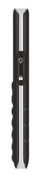 Bea-Fon Sl260 Lte Schwarz (2026)