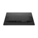 EAN 198156958846 - Lenovo Legion 24-10 pantalla para PC 60,5 cm (23.8") 1920 x 1080 Pixeles Full HD LCD Negro imagen 10