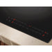 EAN 7333394124339 - Electrolux EIV83443CT Negro Integrado 80 cm Con placa de inducción 4 zona(s) imagen 16