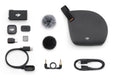 EAN 6937224116405 - DJI Mic 3 (1 TX+1 RX) imagen 2