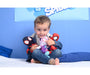 EAN 5400868014396 - Simba Toys 6315875810X12 juguete de peluche imagen 7