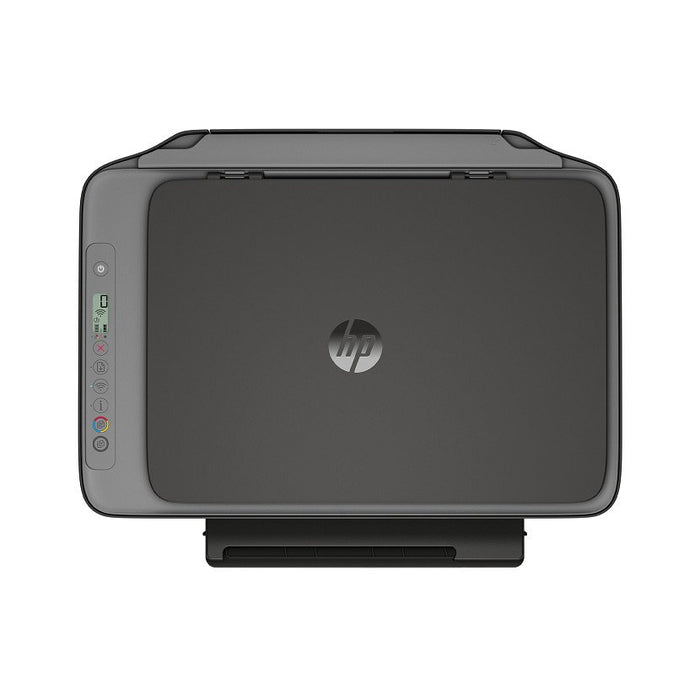 EAN 0198828789556 - HP DeskJet 2910 Inyección de tinta térmica A4 4800 x 1200 DPI 7,5 ppm Wifi imagen 13