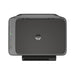 EAN 0198828789549 - HP DeskJet 2910 Inyección de tinta térmica A4 4800 x 1200 DPI 7,5 ppm Wifi imagen 13