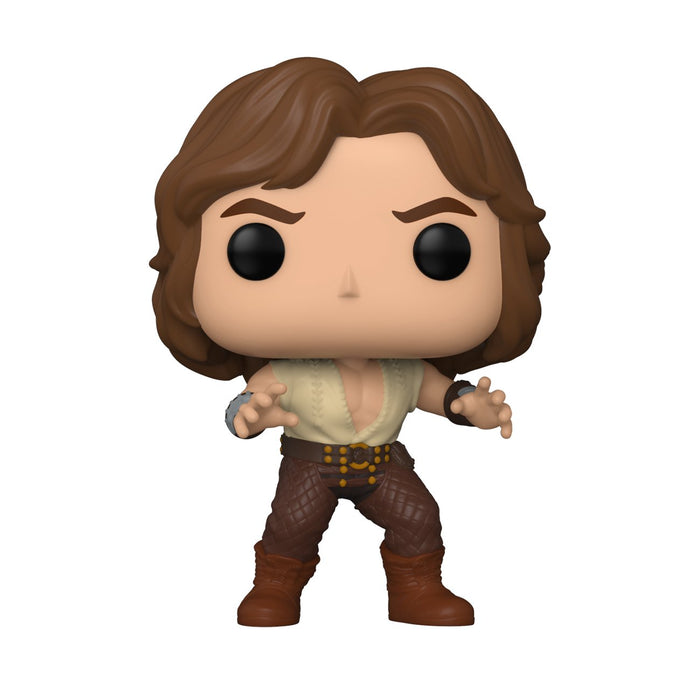 EAN 0889698403597 - FUNKO 40359 figura de acción y colleccionable imagen 2