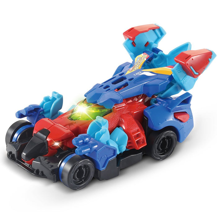 EAN 3417765820045 - VTech 582004 imagen 4