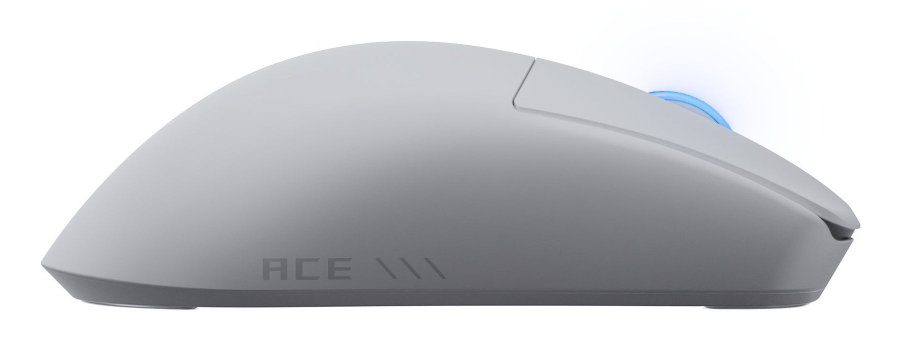 EAN 4711387986677 - ASUS ROG Harpe II Ace ratón Juego mano derecha RF Wireless + Bluetooth + USB Type-A Óptico 42000 DPI imagen 3