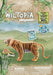 EAN 4008789710550 - Playmobil Wiltopia 71055 figura de juguete para niños imagen 1