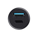 EAN 8713439251975 - Trust Maxo Universal Negro Encendedor de cigarrillos Carga rápida Auto imagen 4