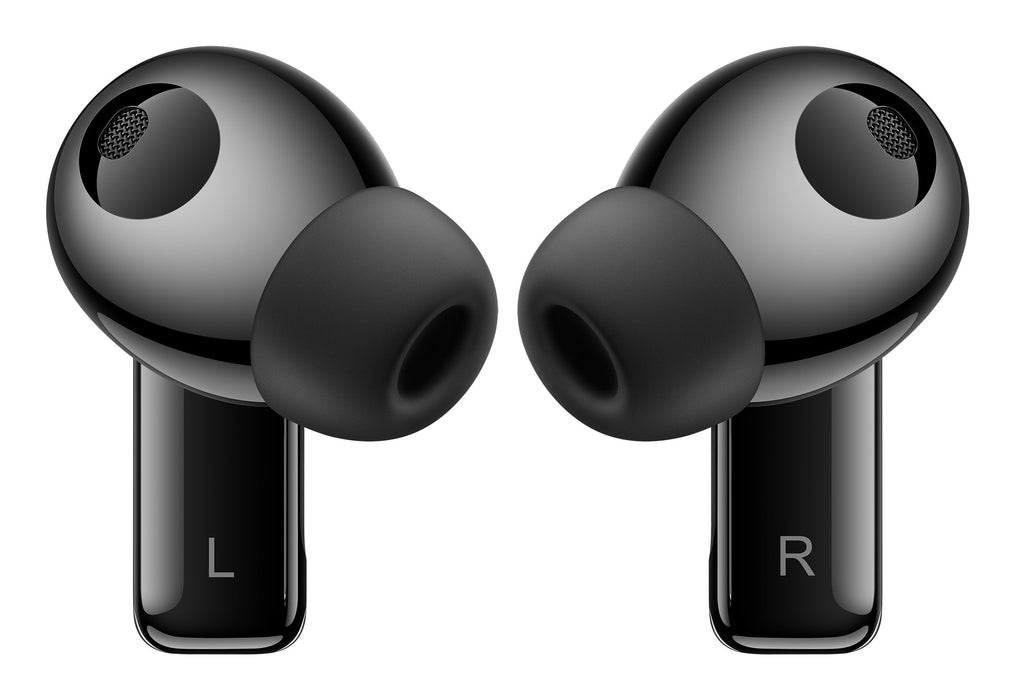 Auriculares  Freebuds Pro4 Black