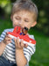 EAN 7313400015479 - Aquaplay AdventureLand imagen 3