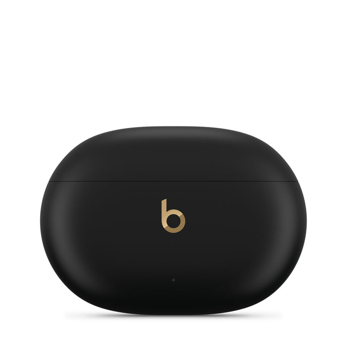 EAN 0194253563662 - Beats by Dr. Dre Beats Studio Buds + Auriculares True Wireless Stereo (TWS) Dentro de oído Llamadas/Músic imagen 2