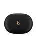 EAN 0194253563662 - Beats by Dr. Dre Beats Studio Buds + Auriculares True Wireless Stereo (TWS) Dentro de oído Llamadas/Músic imagen 2